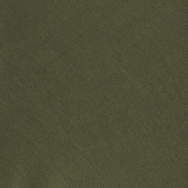 Dark Olive