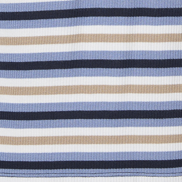 Blue Multi