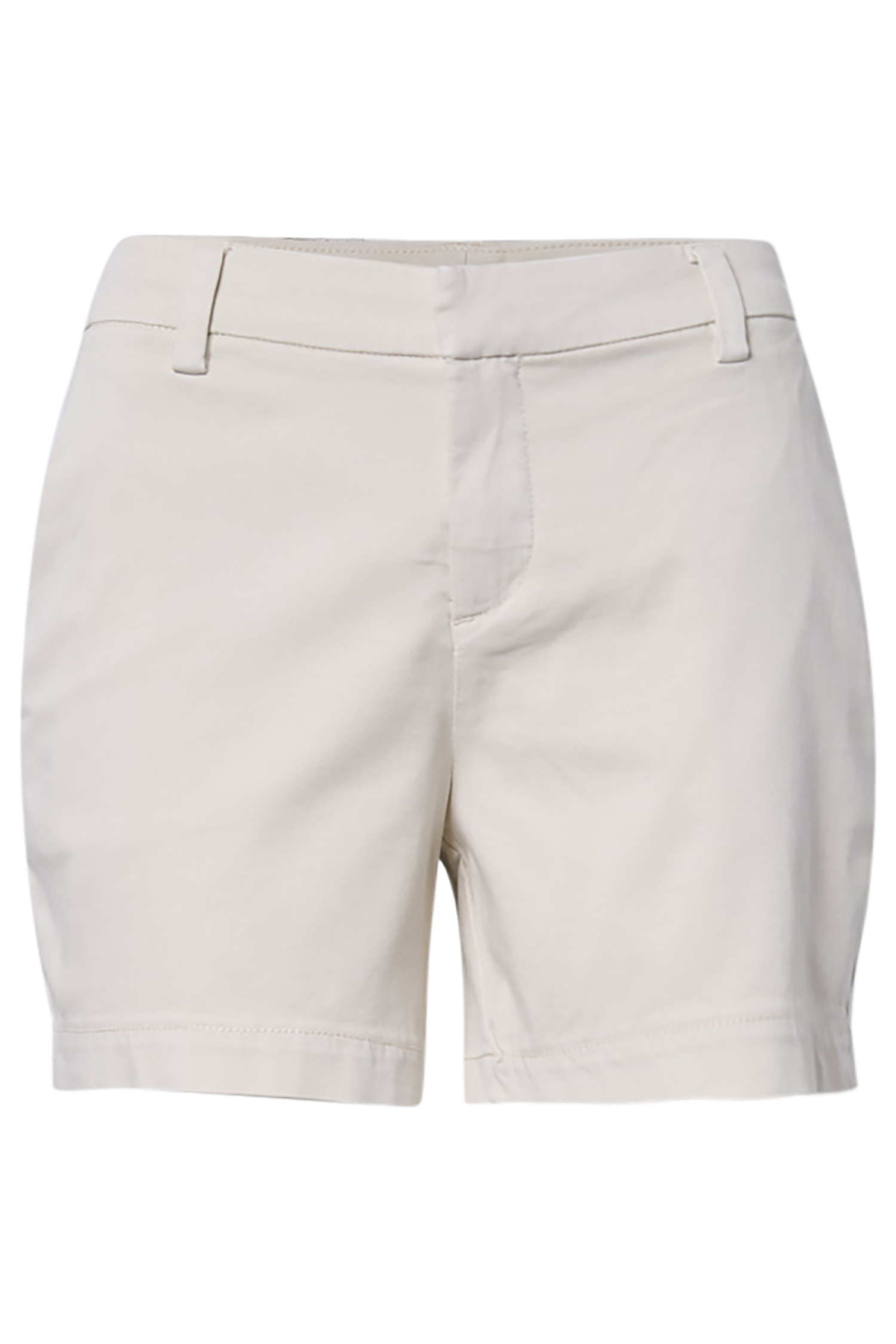 Liverpool Kelsey Trouser Short