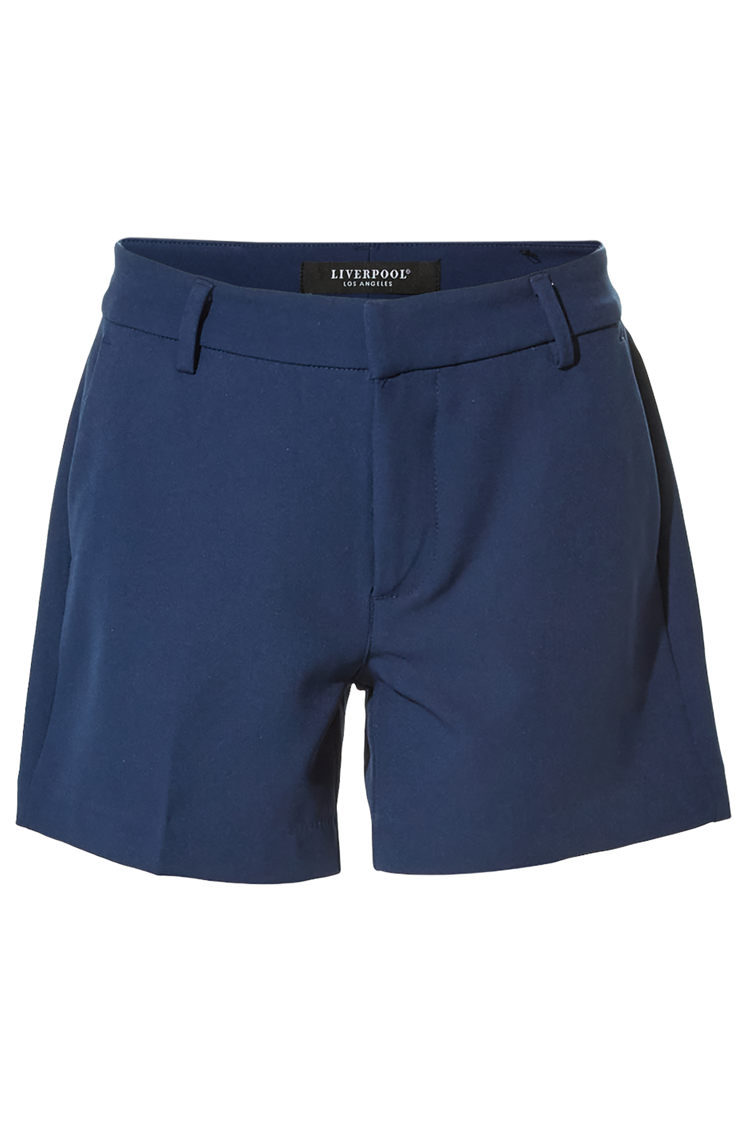 Liverpool A-Line Trouser