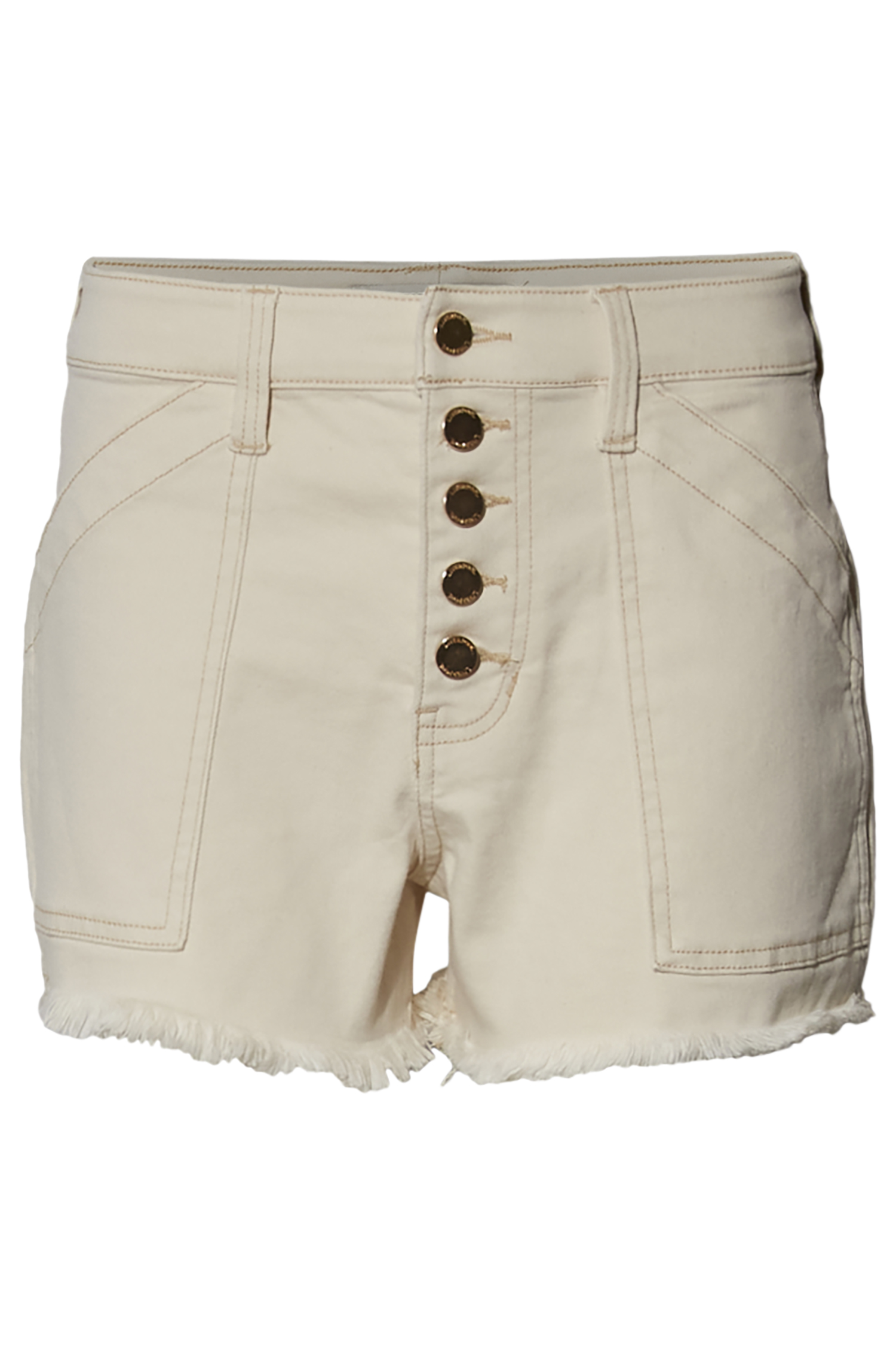 Liverpool Utility A-Line Short