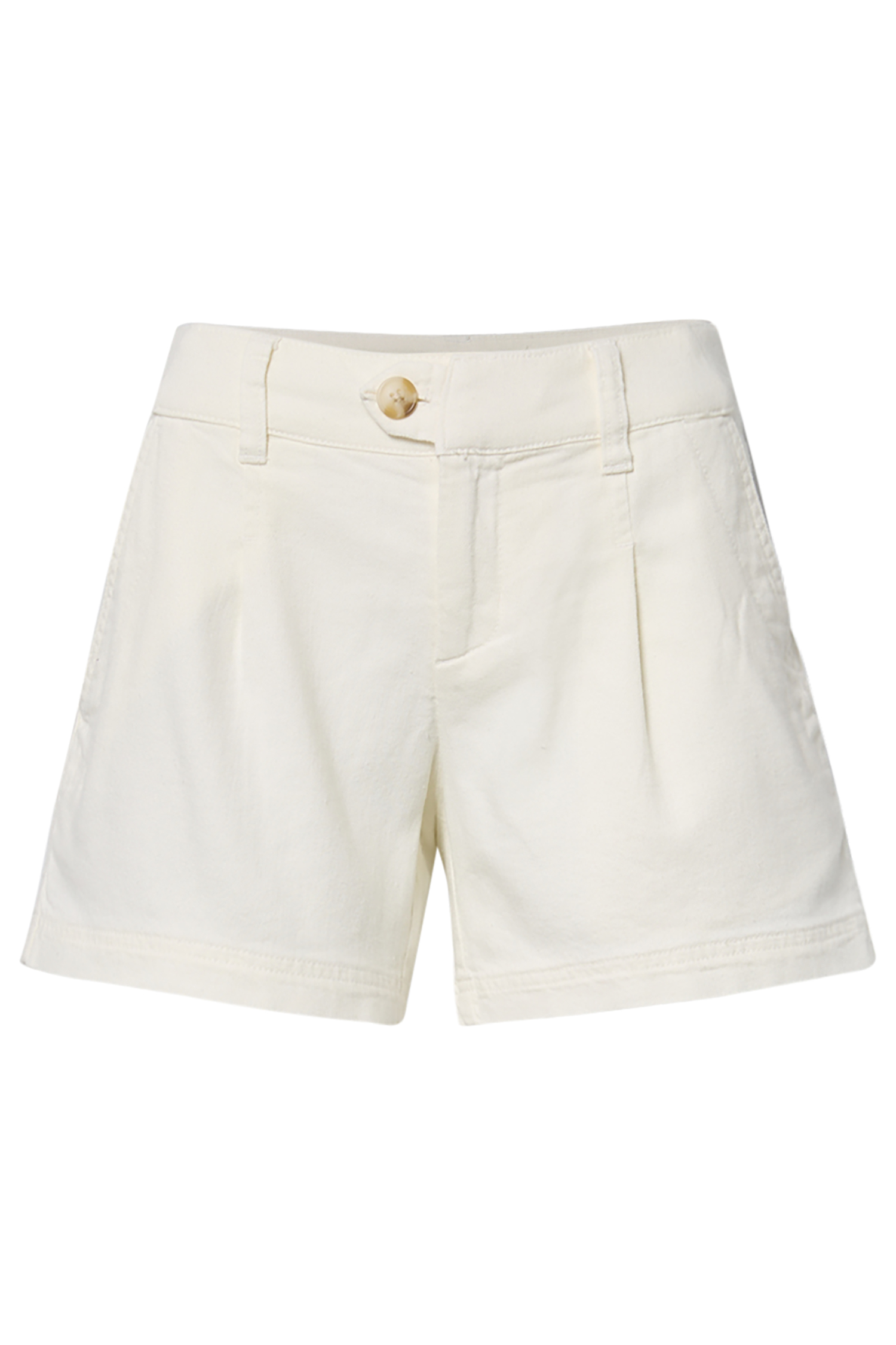 Liverpool Mid Rise Short
