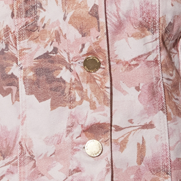 Pink Multi