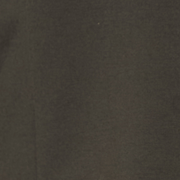 Dark Olive