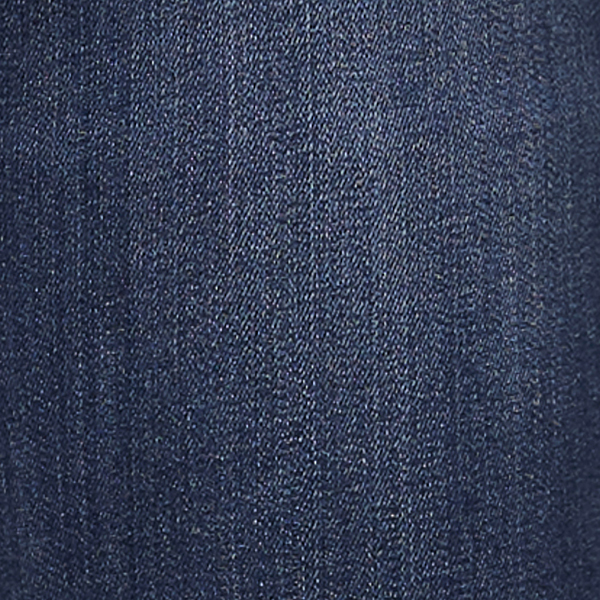 Medium Blue