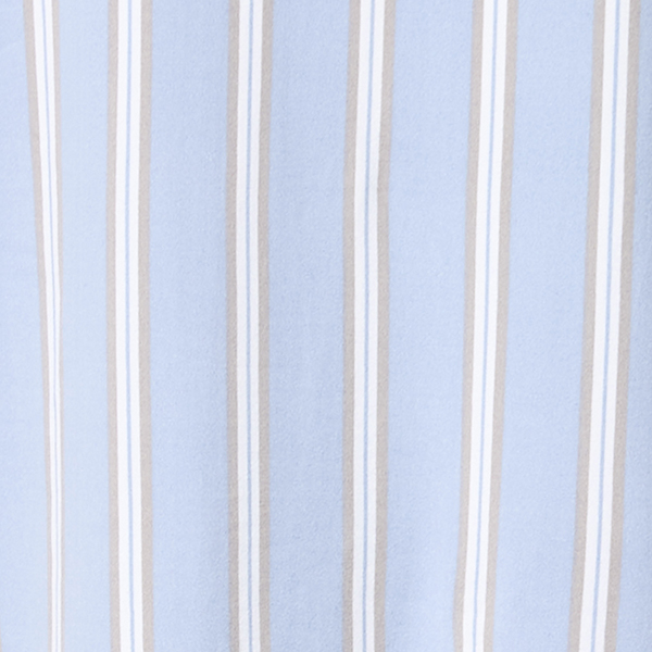 Blue Multi