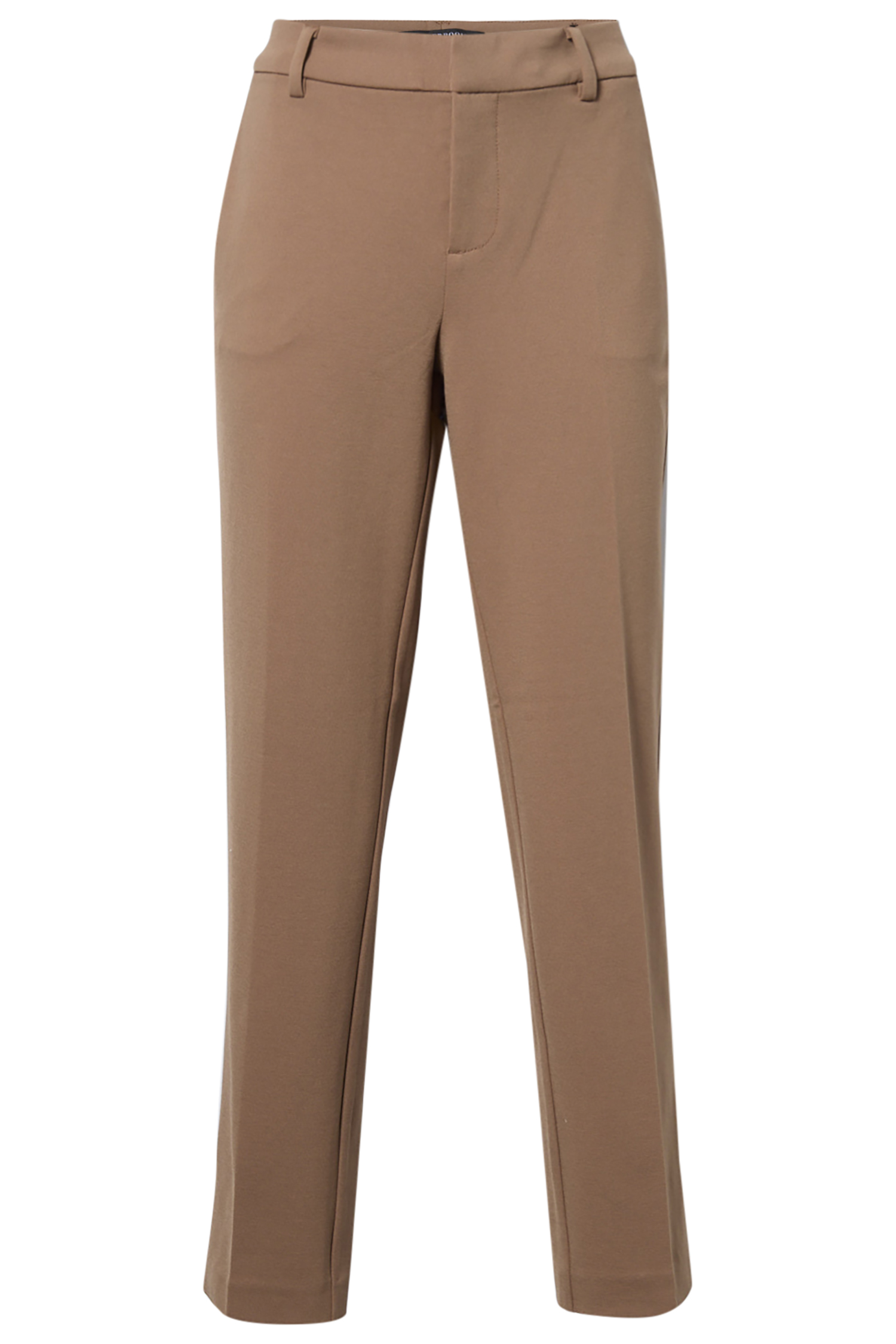 Liverpool Petite Kelsey Trouser