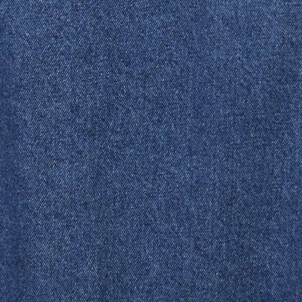 Denim Blue