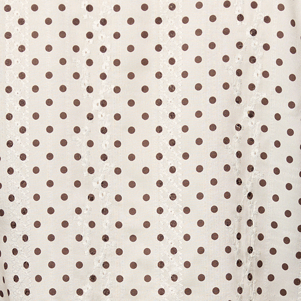 Cream Multi