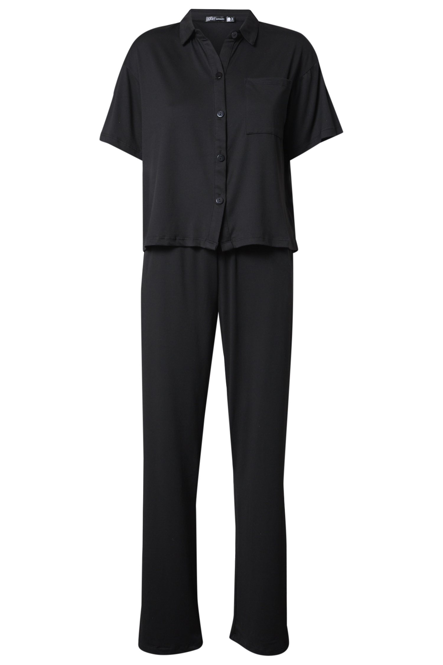 Tart Collections PJ Pant Set