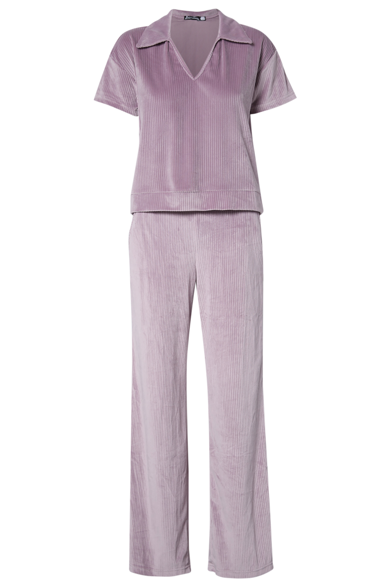 Tart Collections Loungewear Set