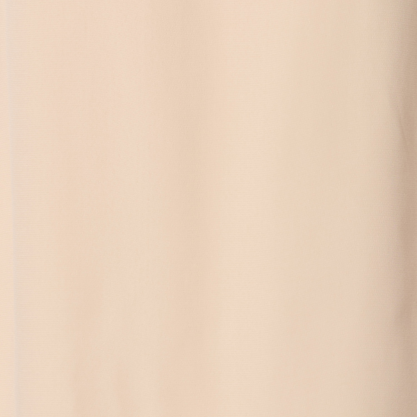 Light Peach
