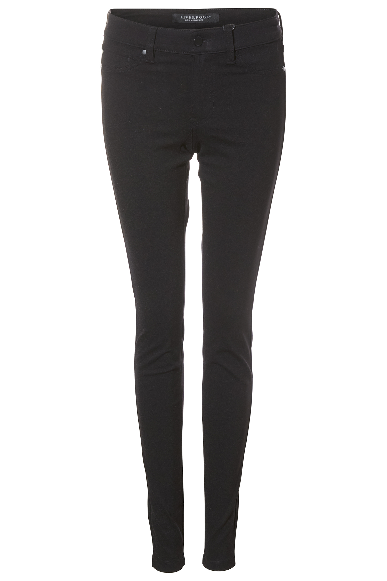 Liverpool Madonna Leggings