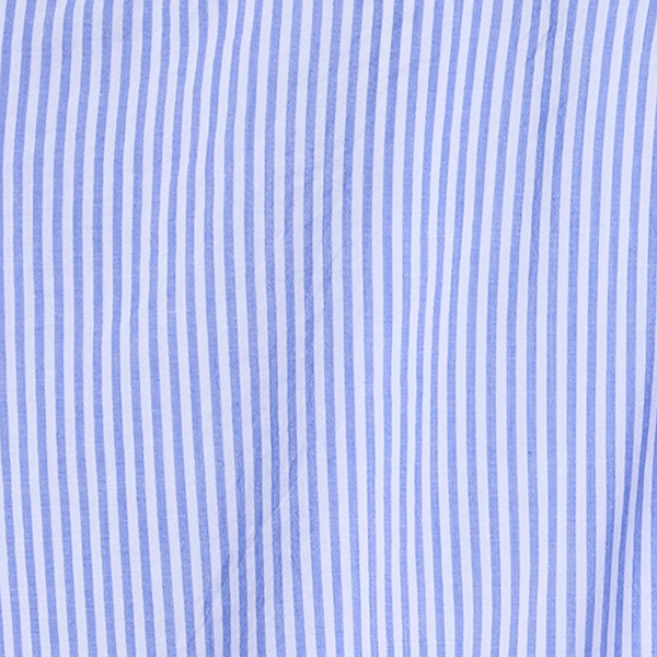 Blue Multi