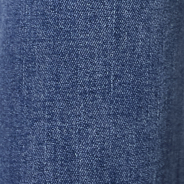 Medium Blue