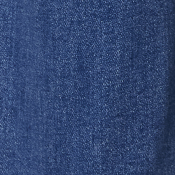 Medium Blue