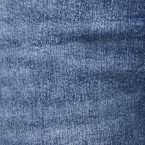 Medium Blue