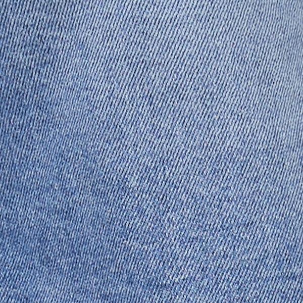Medium Blue
