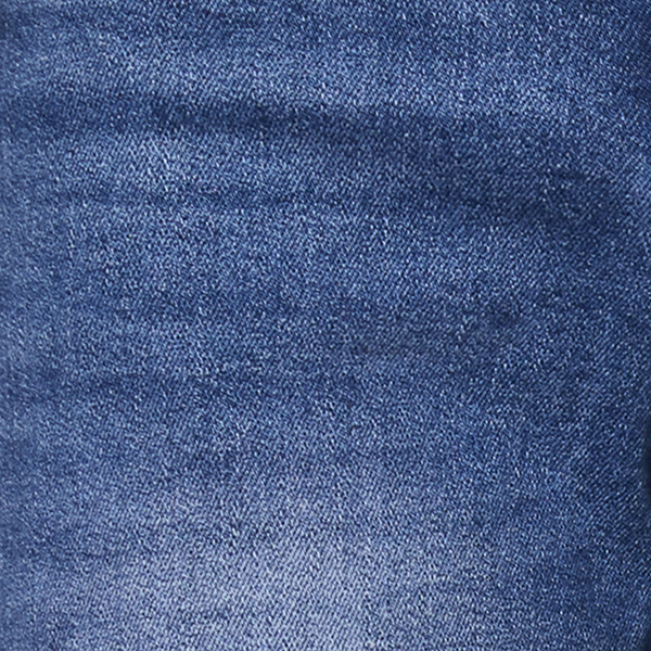 Indigo