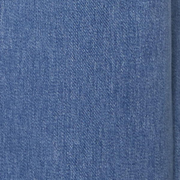 Medium Blue