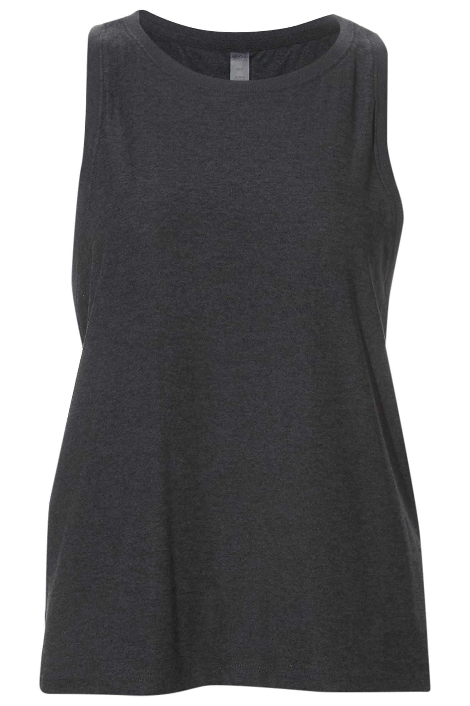 Beyond Yoga Lightweight Tank