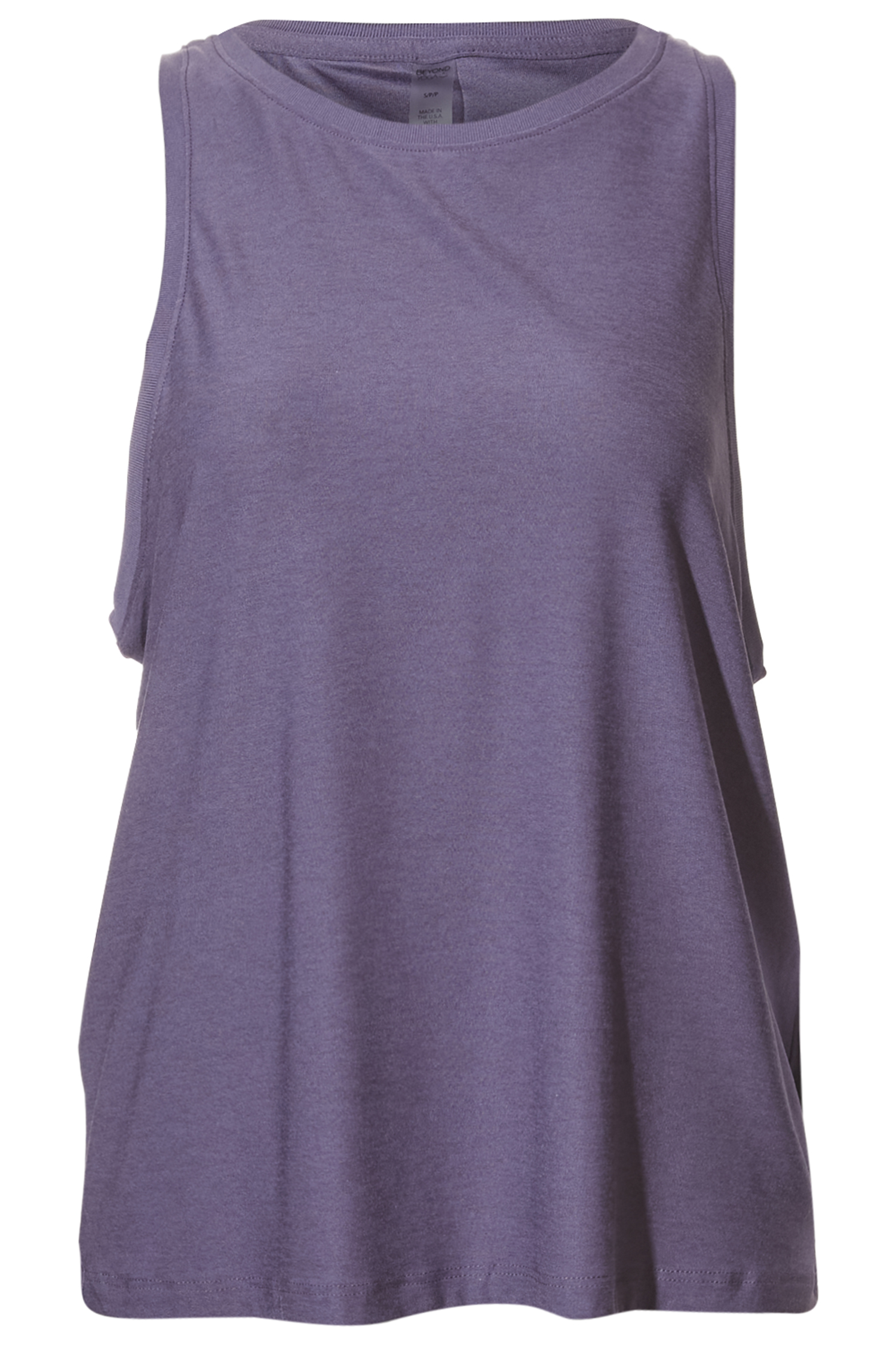 Beyond Yoga Lightweight Tank