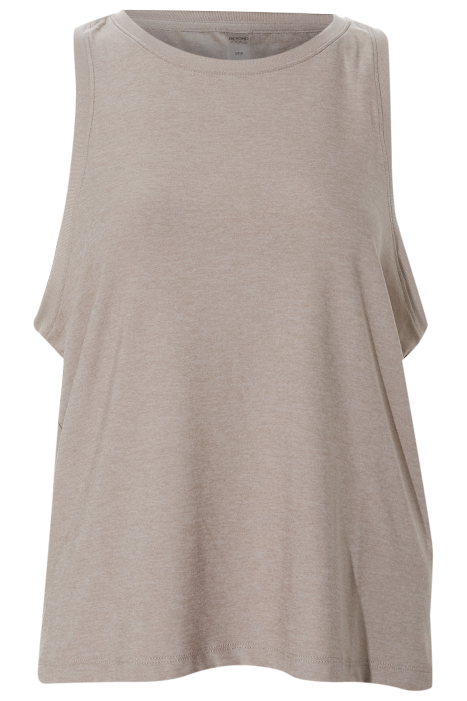 Beyond Yoga Lightweight Tank