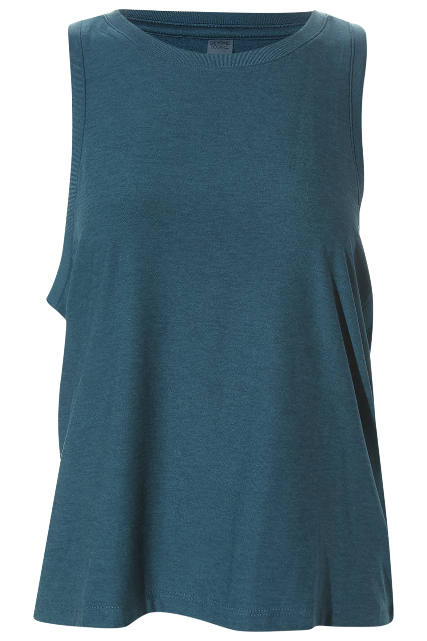 Beyond Yoga Lightweight Tank