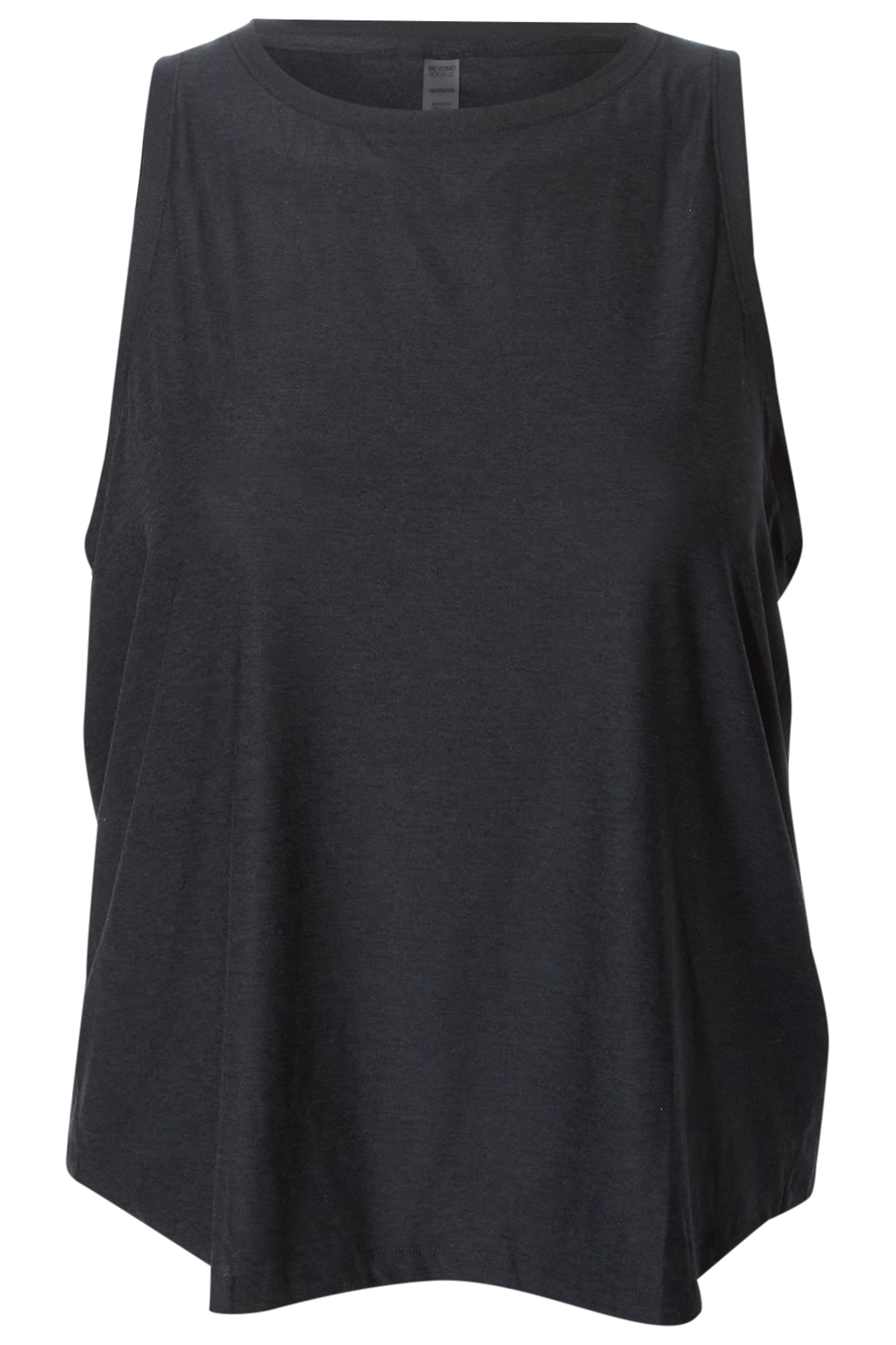 Beyond Yoga Featherweight Tank