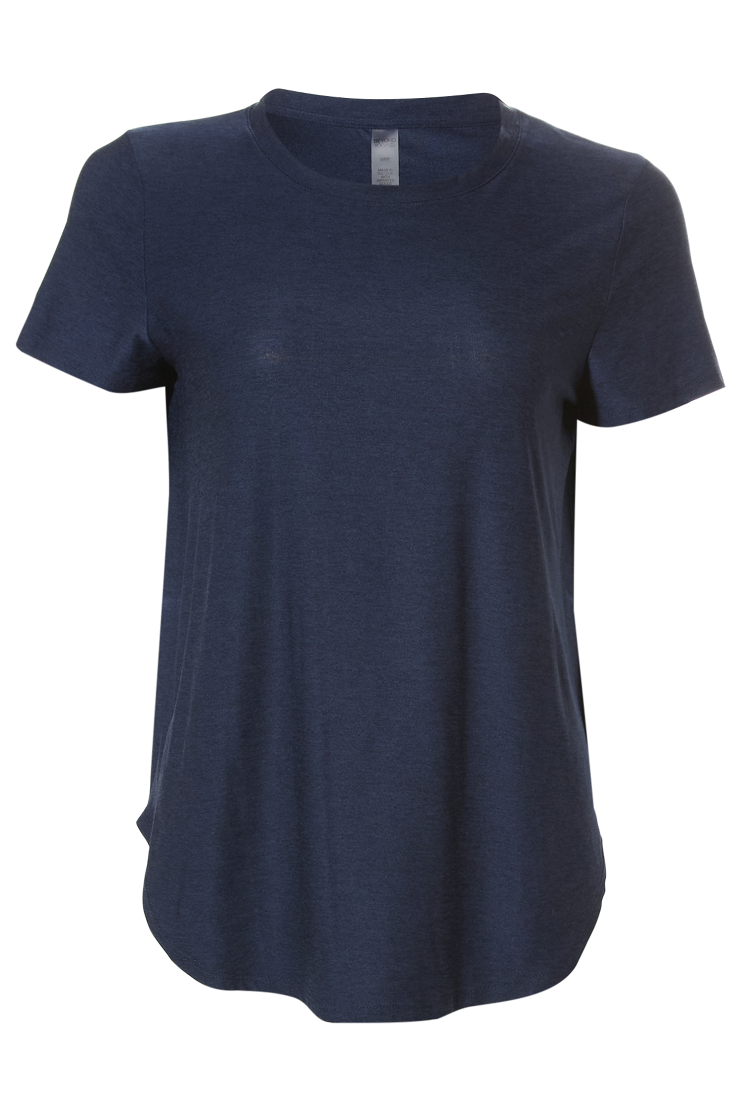 Beyond Yoga Light Weight Tee