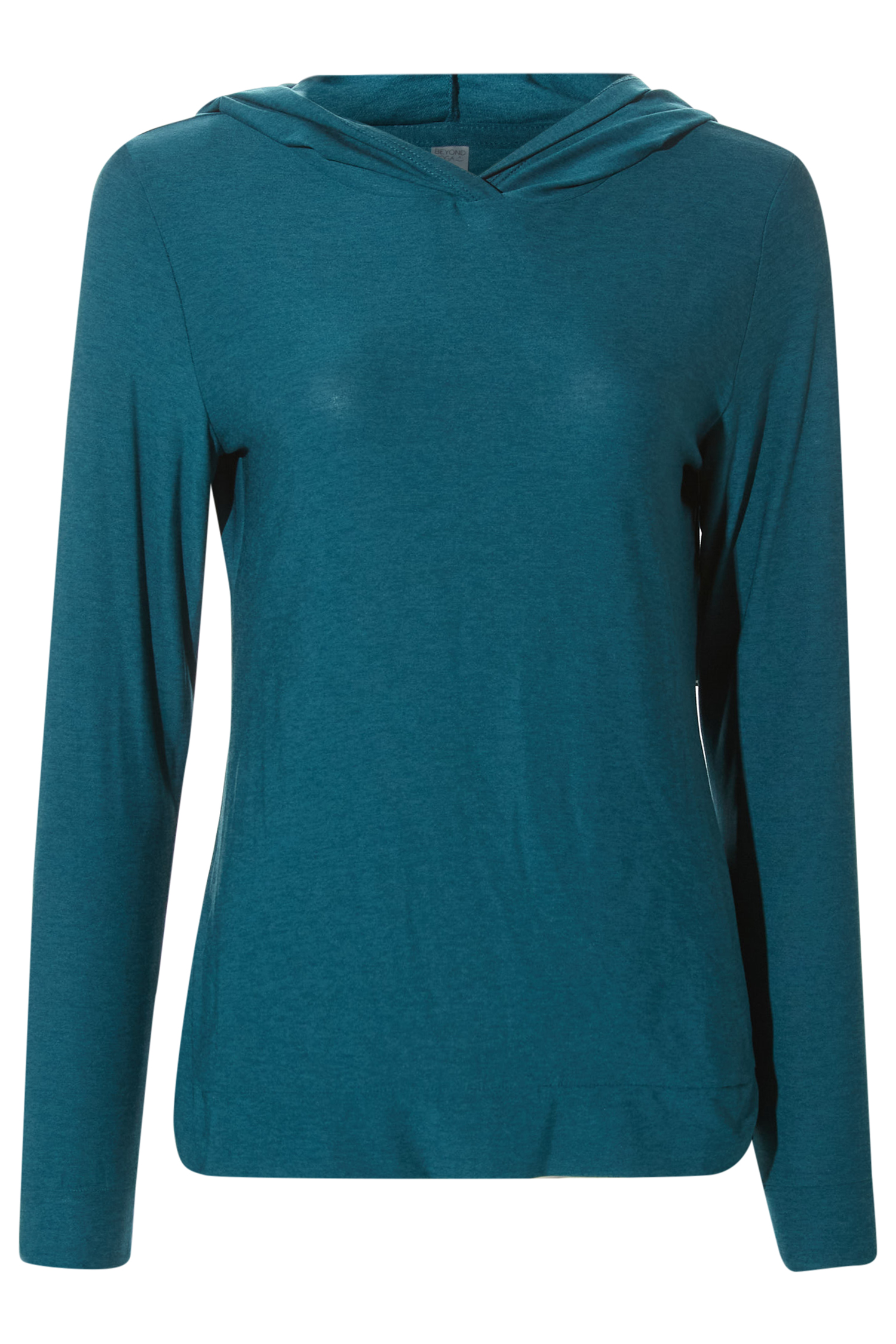 Beyond Yoga Lightweight Hoodie