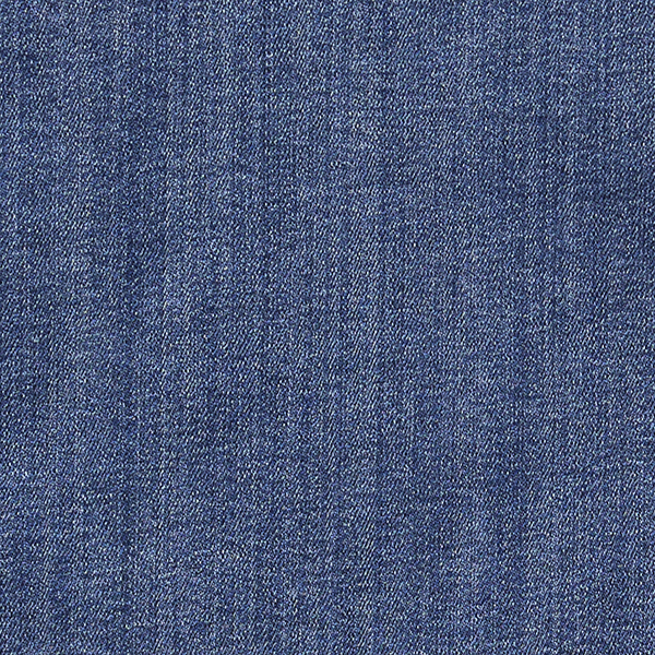 Denim Blue