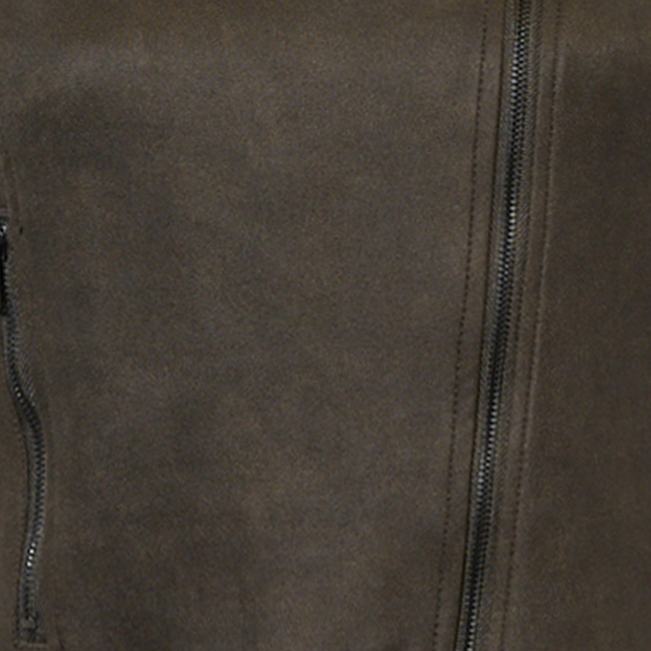 Dark Olive