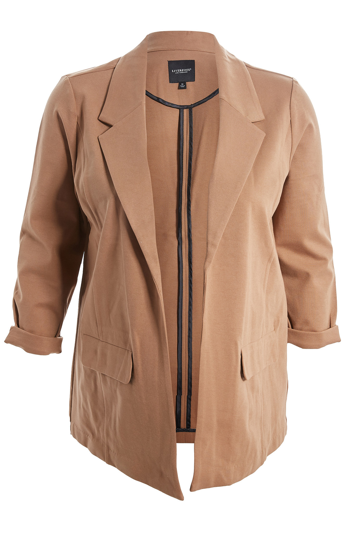 Liverpool Boyfriend Blazer