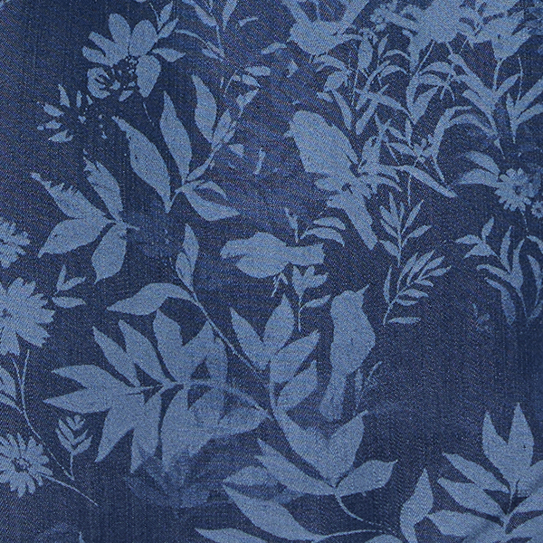 Indigo Multi