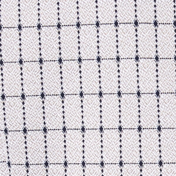 Navy Multi
