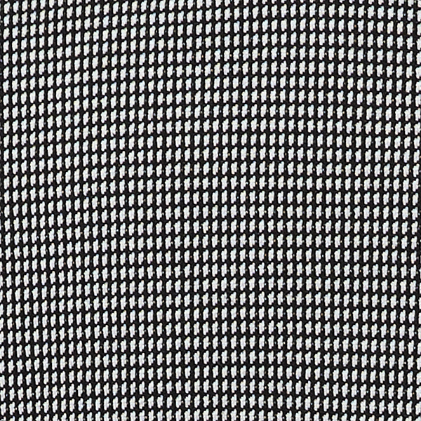 Black/White