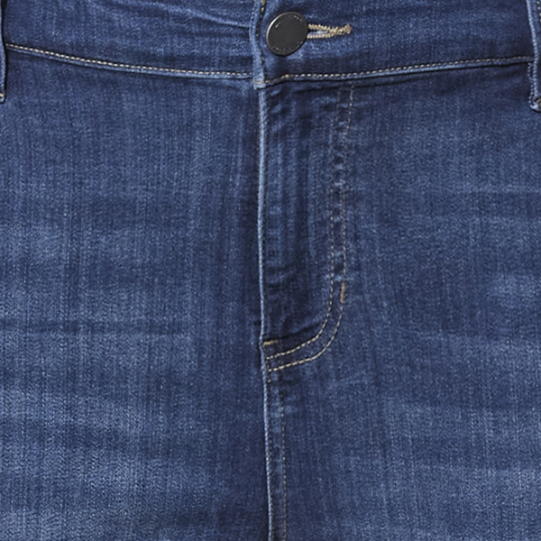 Medium Blue