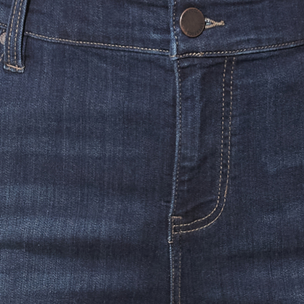 Medium Blue