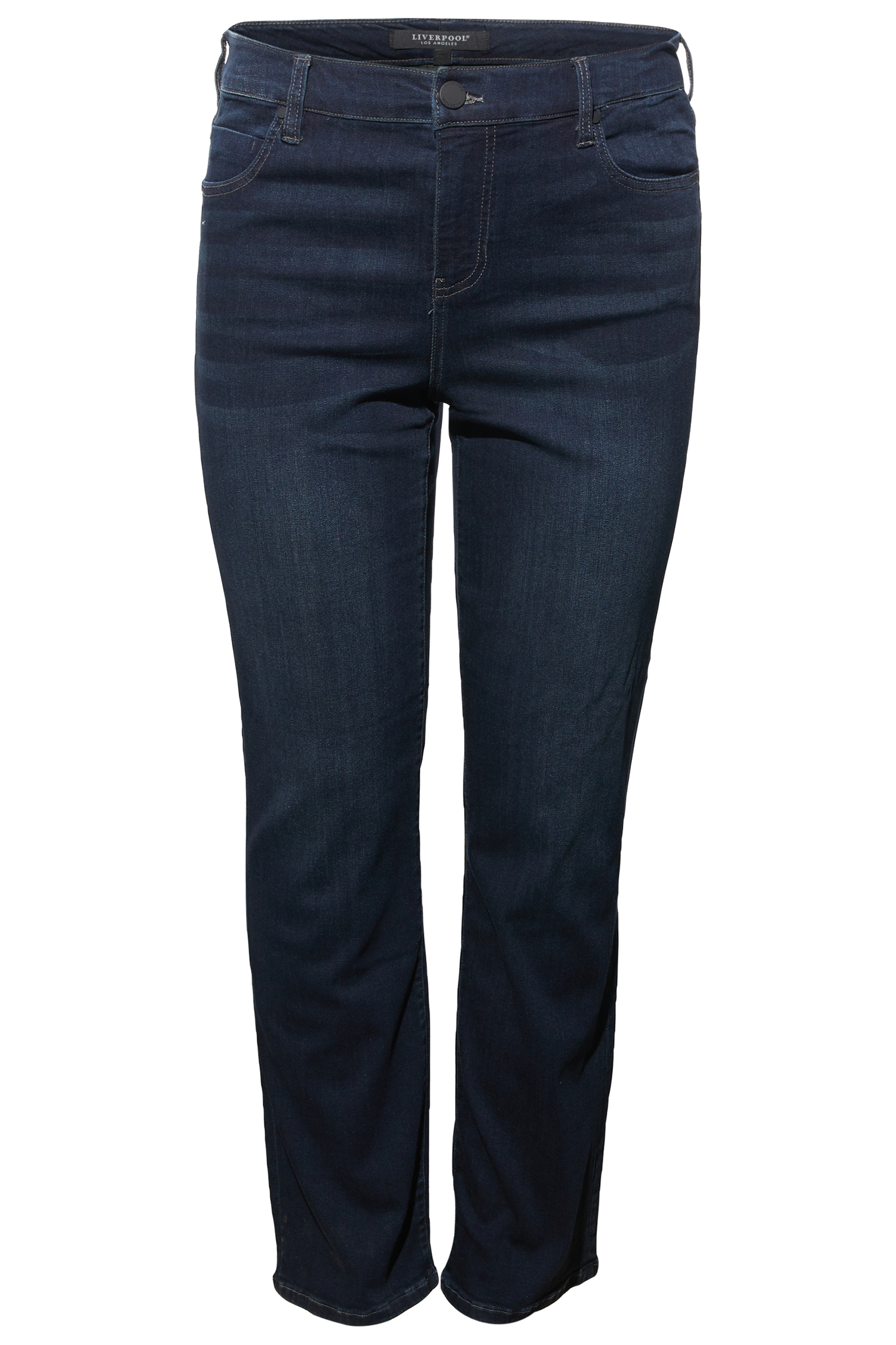 Liverpool Kennedy Straight Jean