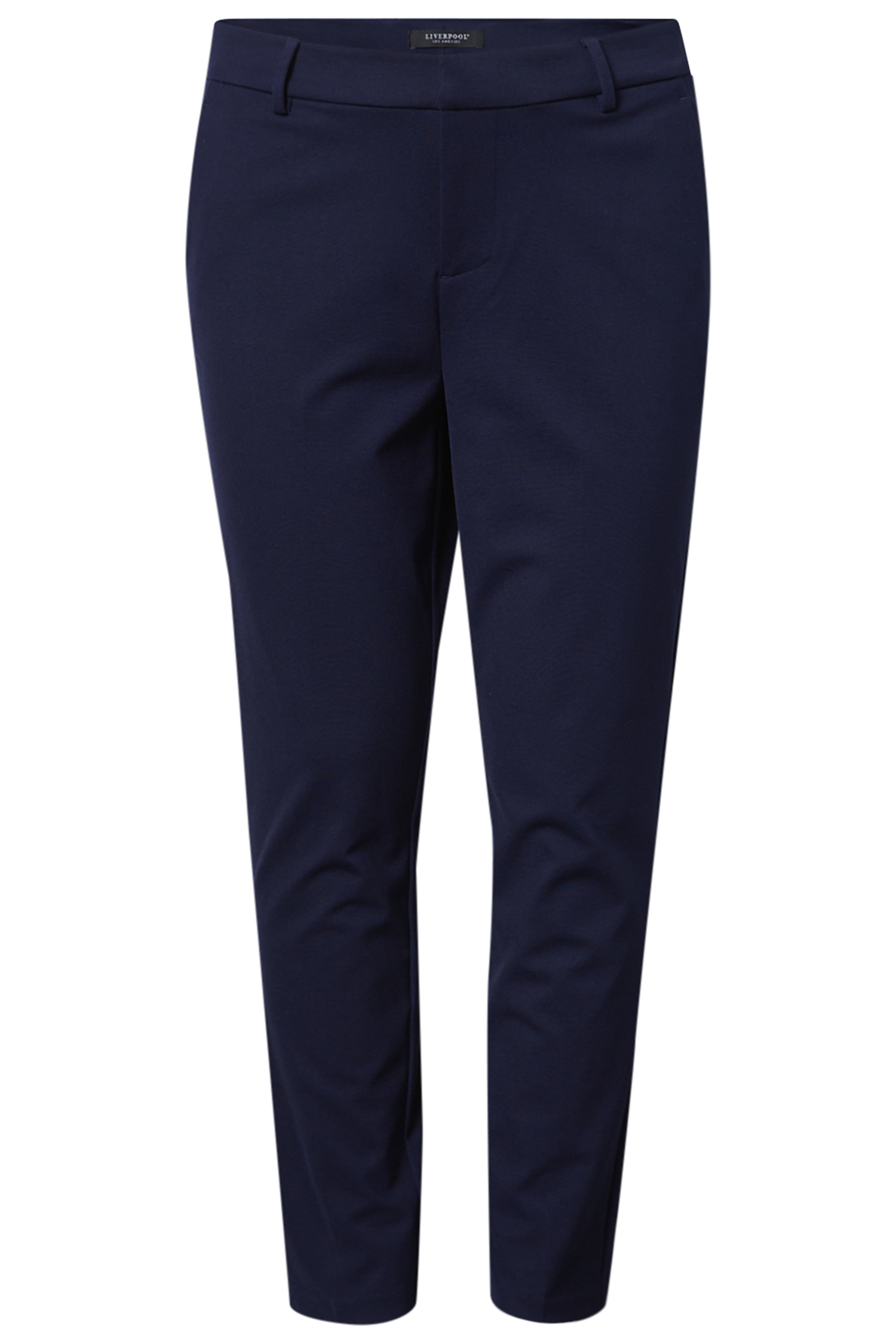 Liverpool Knit Trouser