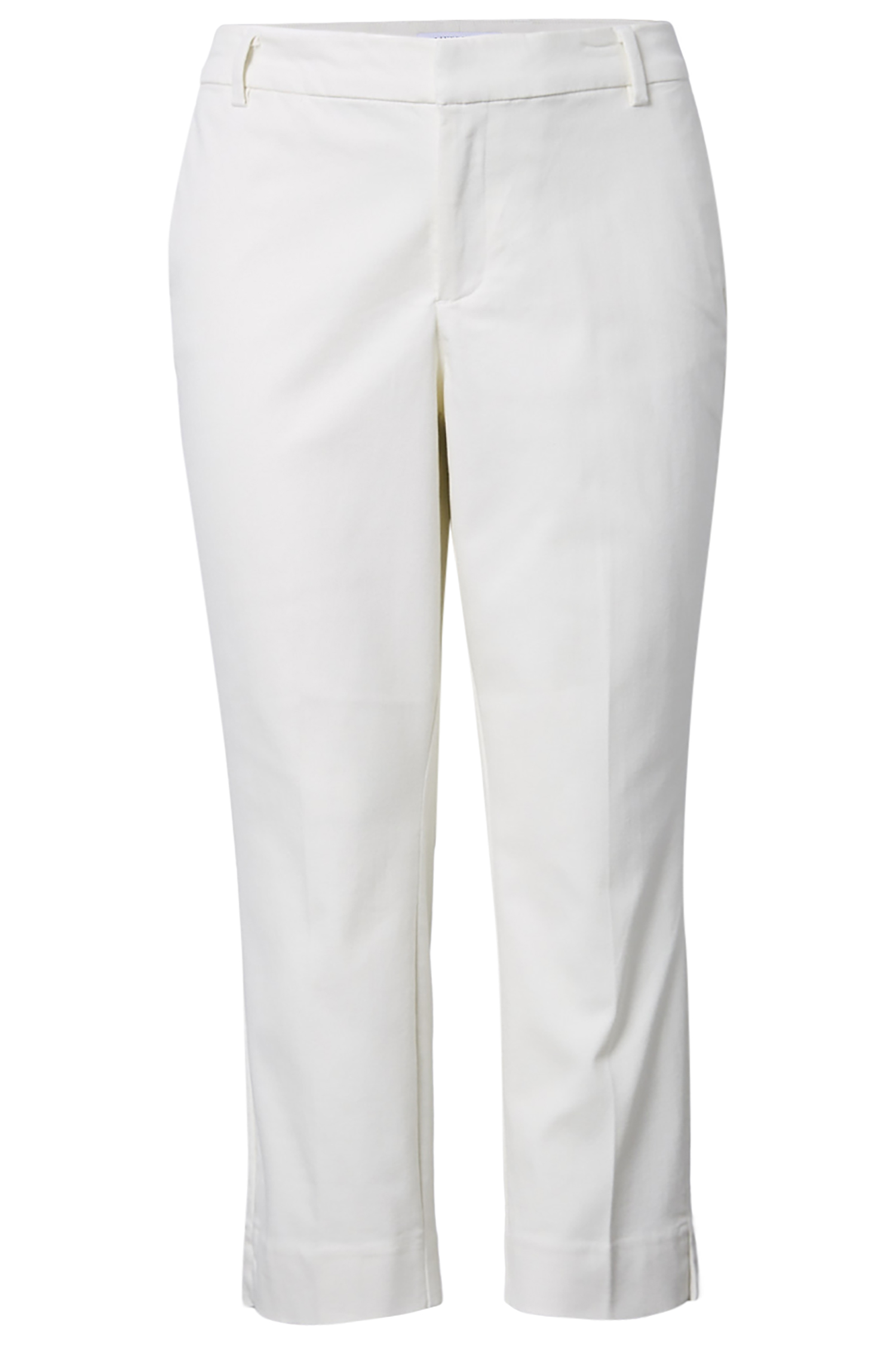 Liverpool High Rise Trouser
