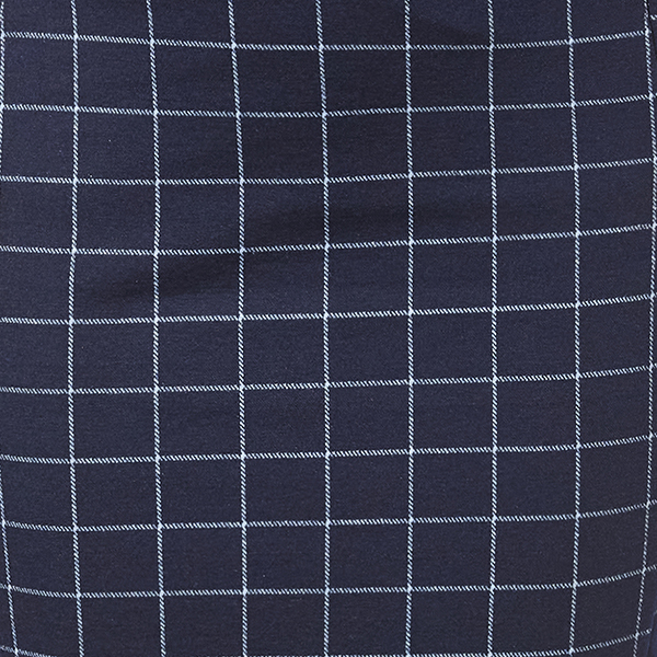 Navy Multi
