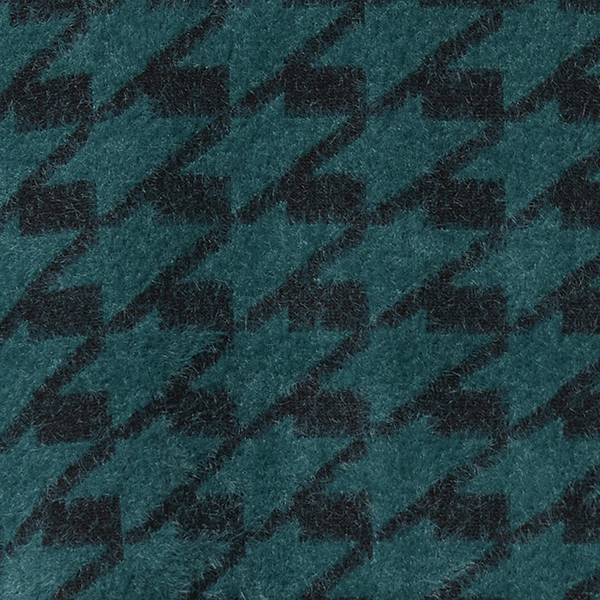 Teal Multi