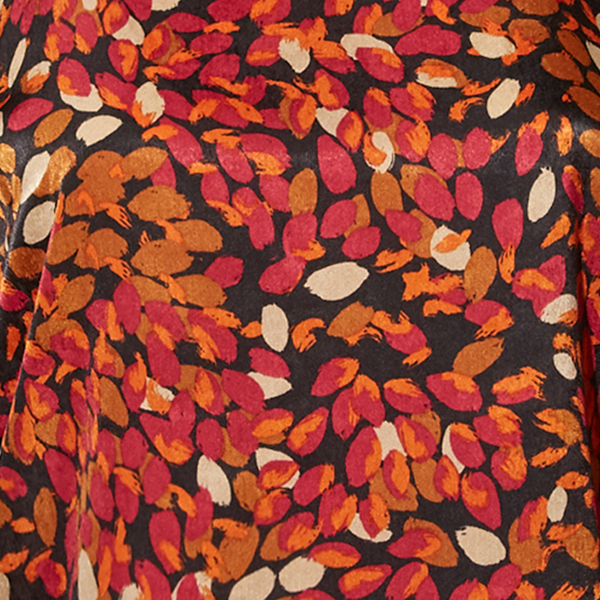 Orange Multi