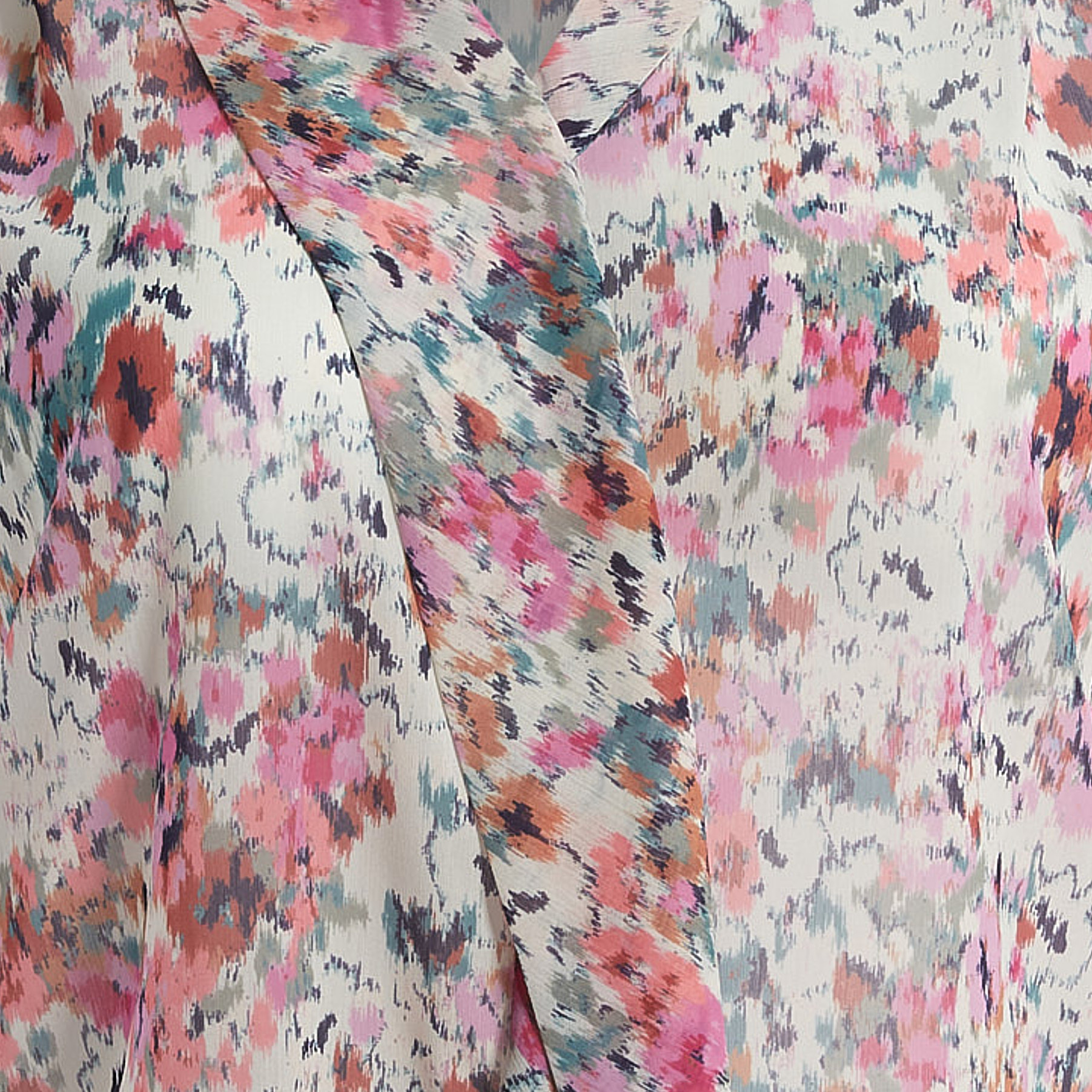 Pink Multi