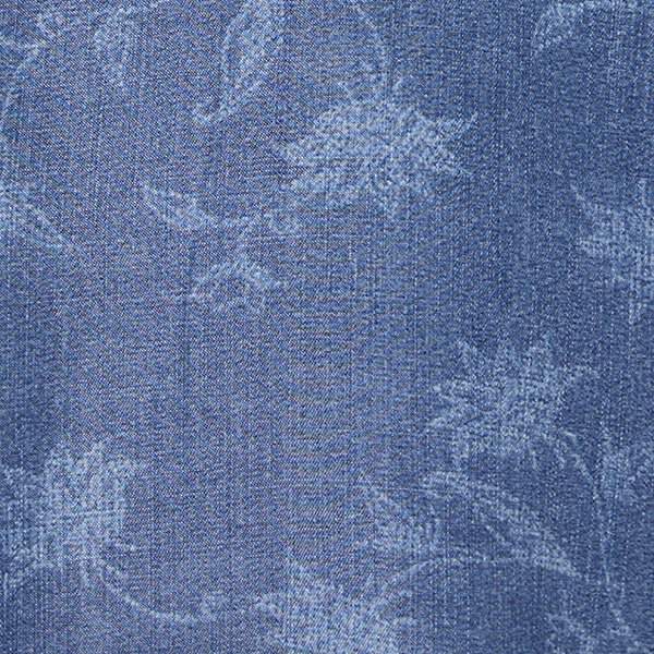 Indigo Multi
