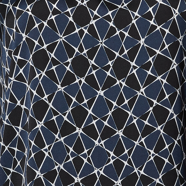 Navy Multi