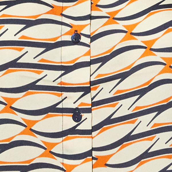 Orange Multi