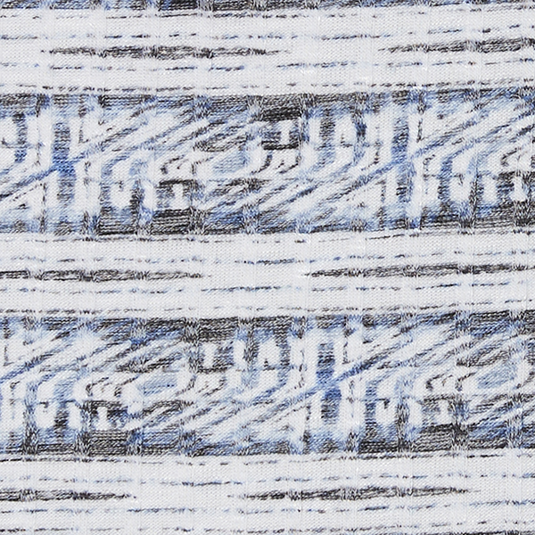 Indigo Multi